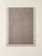 SCIARPA 170x40