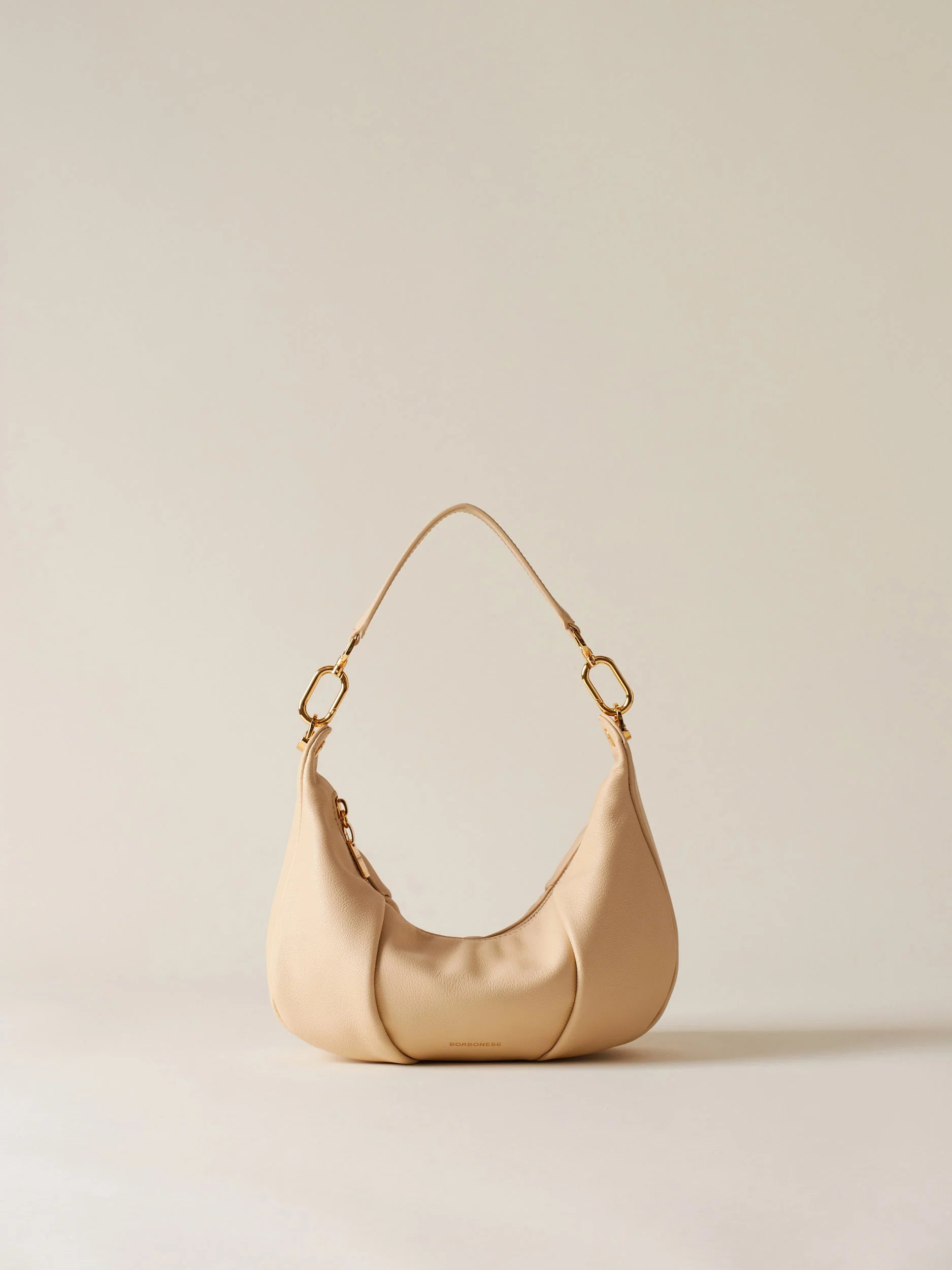 BLOOM HOBO SMALL