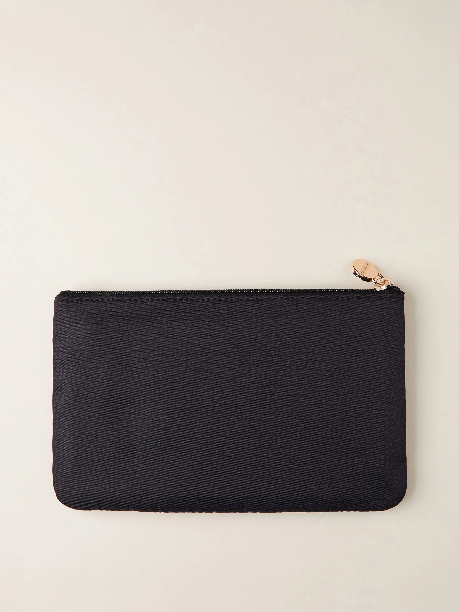 BORSA PIATTA CLASSICA