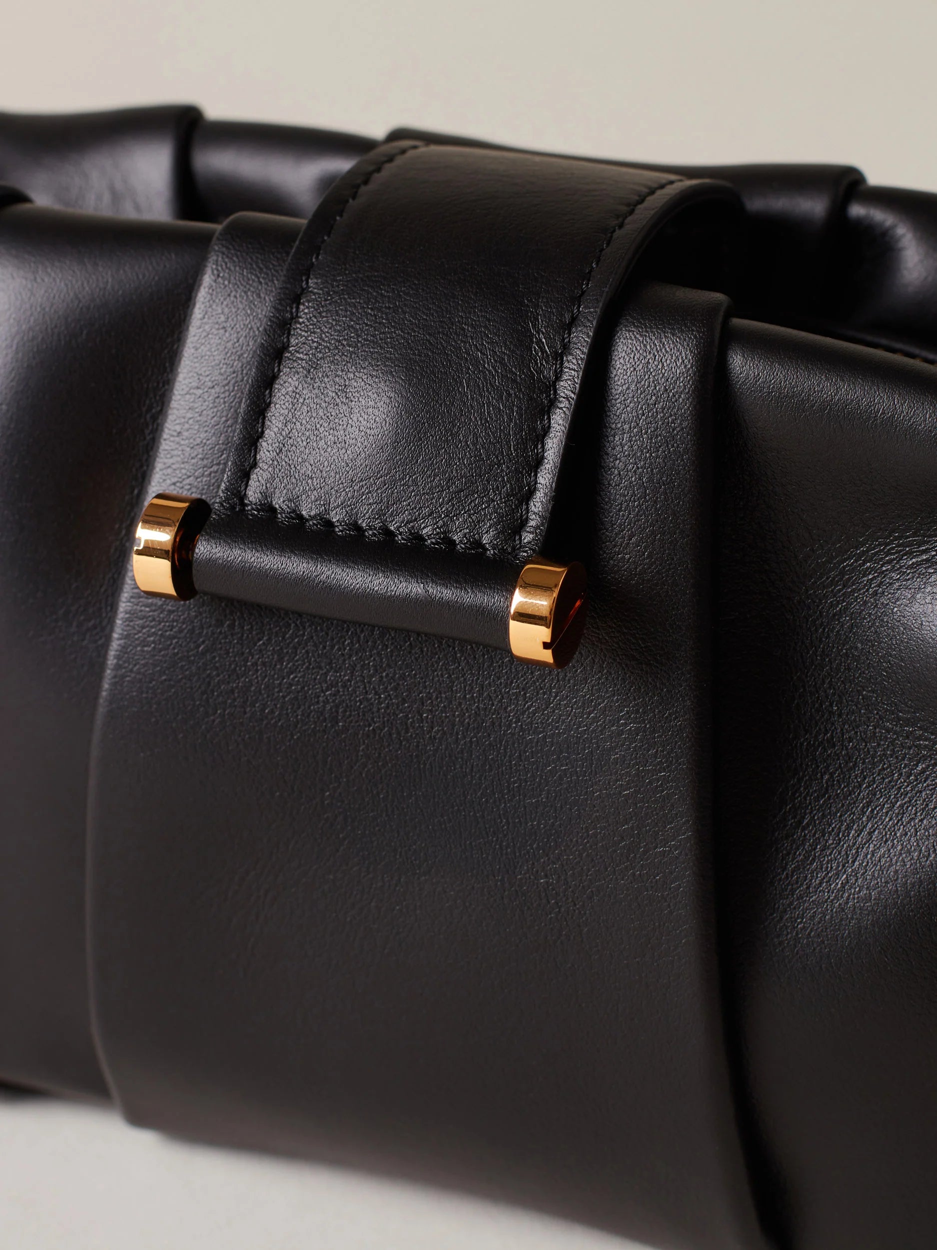 BORSA MINI L'ECLAIR