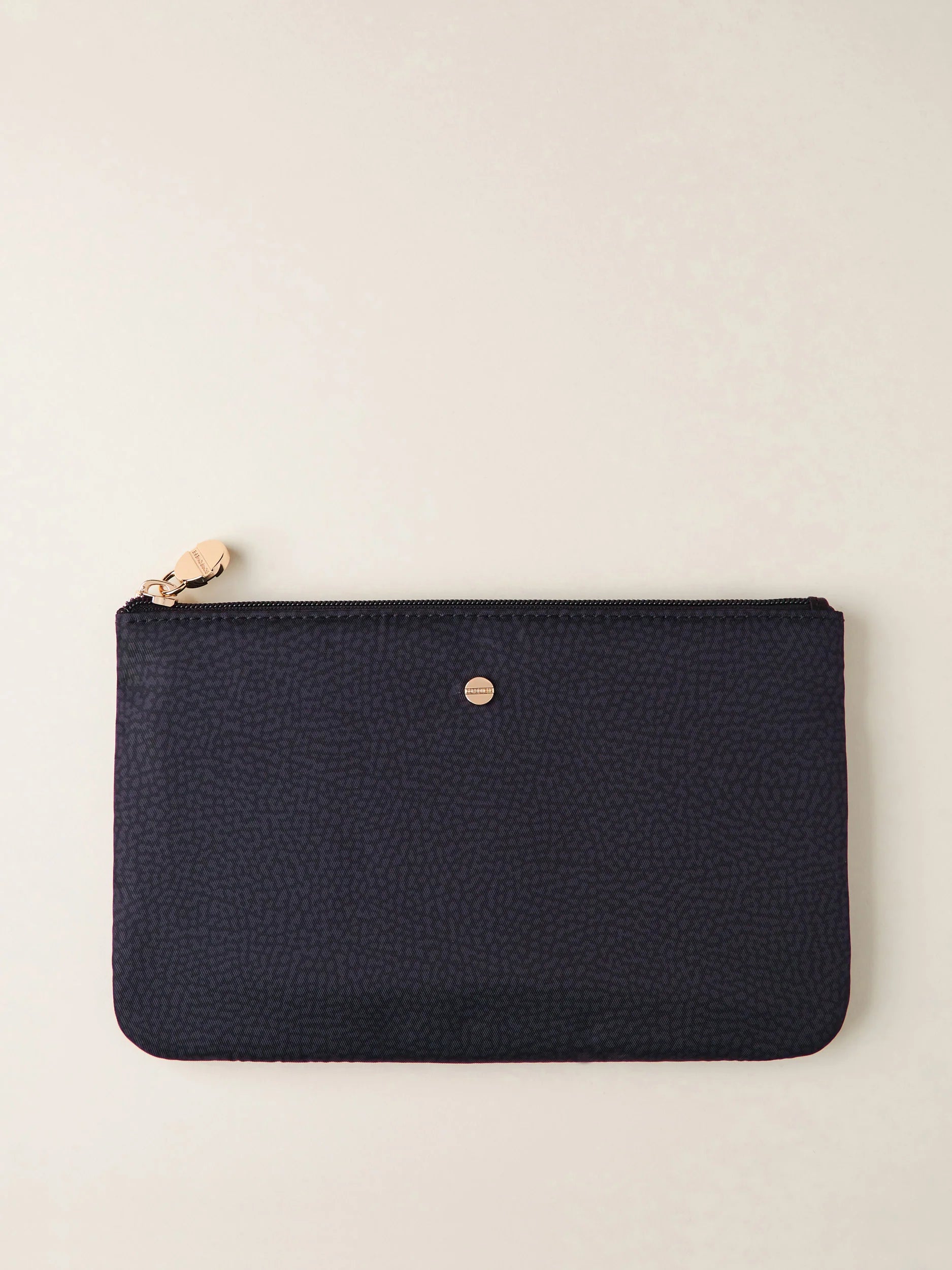 BORSA PIATTA CLASSICA