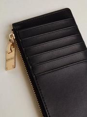 BORSA PIATTA MEDIA