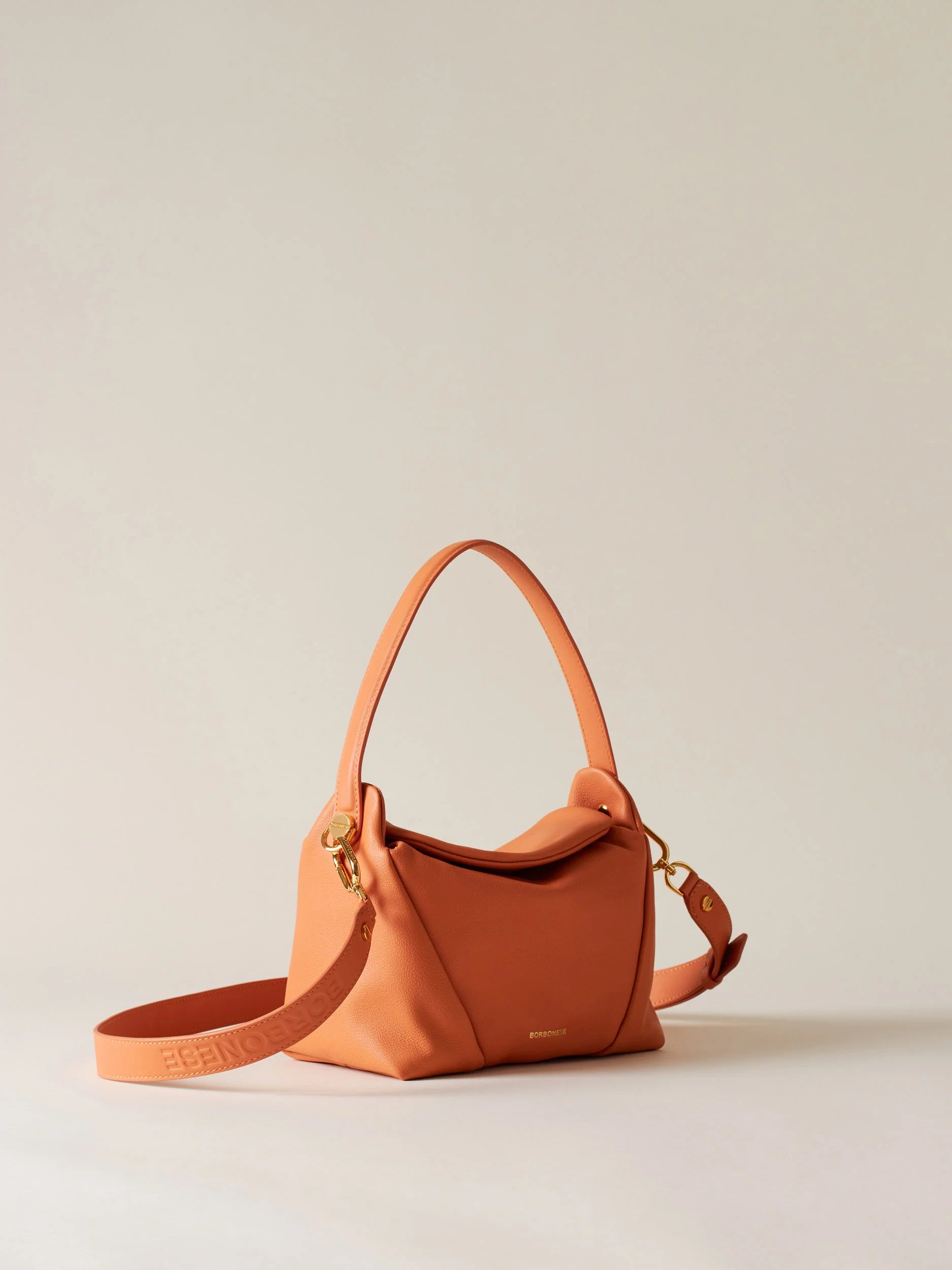 BLOOM HOBO SMALL