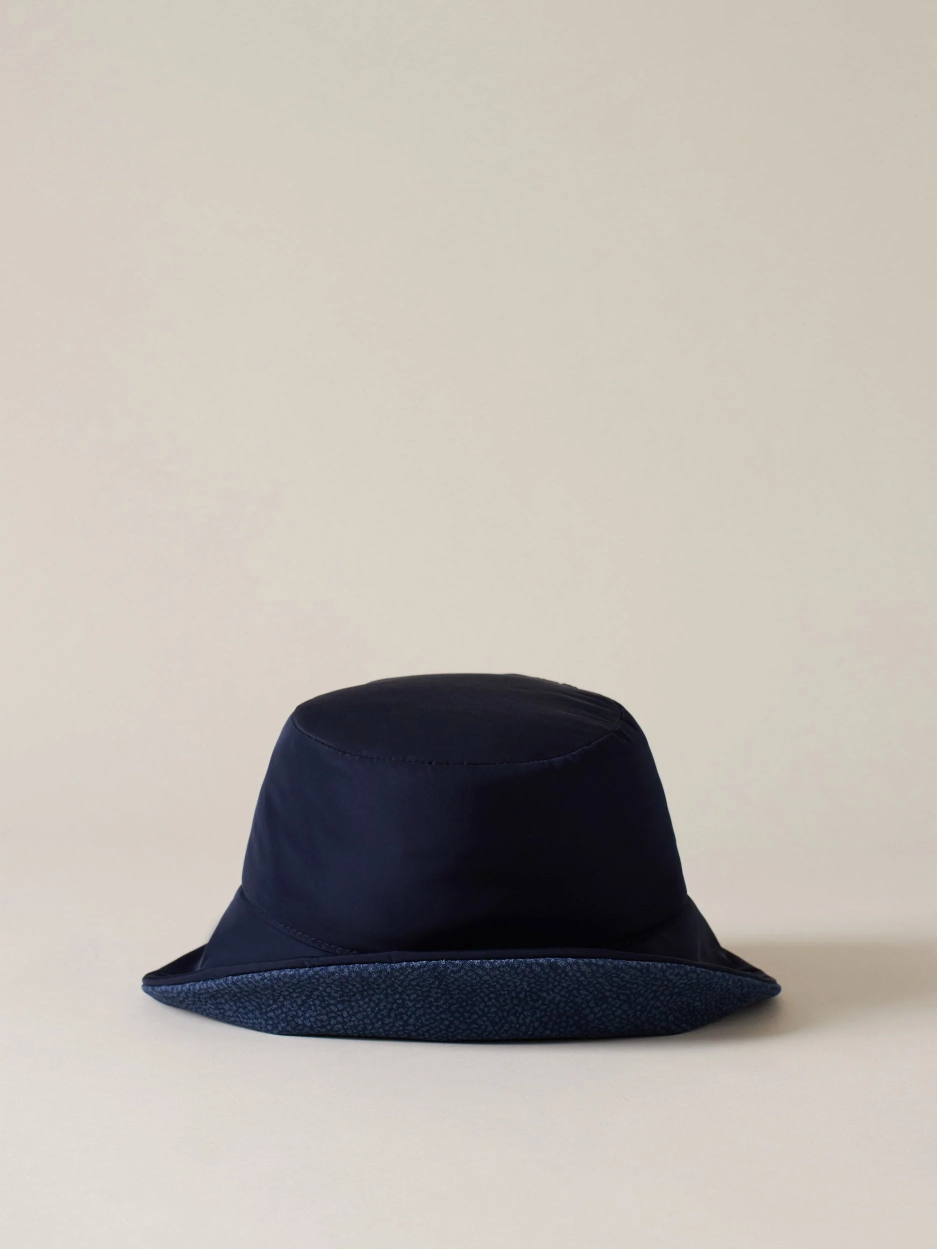 CAPPELLO