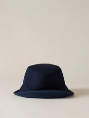CAPPELLO