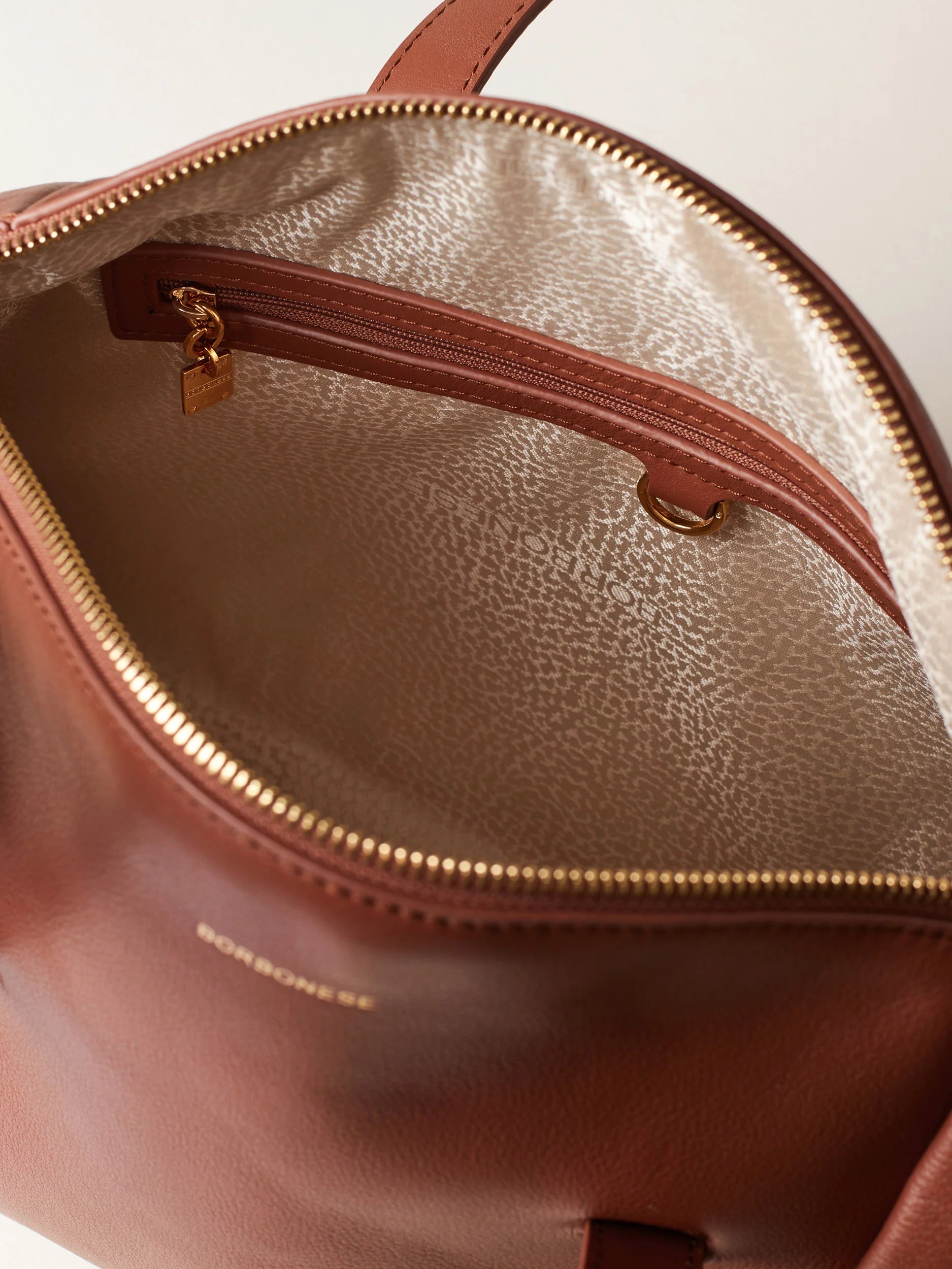 BORSA BLOOM BOSTON GRANDE