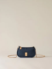 CAHIER CROSSBODY MINI