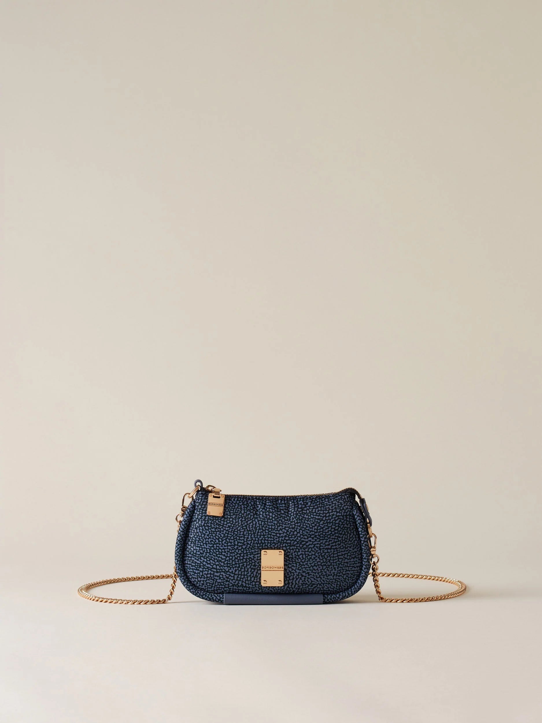 CAHIER CROSSBODY MINI