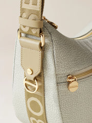 ECO LINE CROSS-BODY PICCOLA