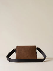 DÉJEUNER CROSSBODY SMALL