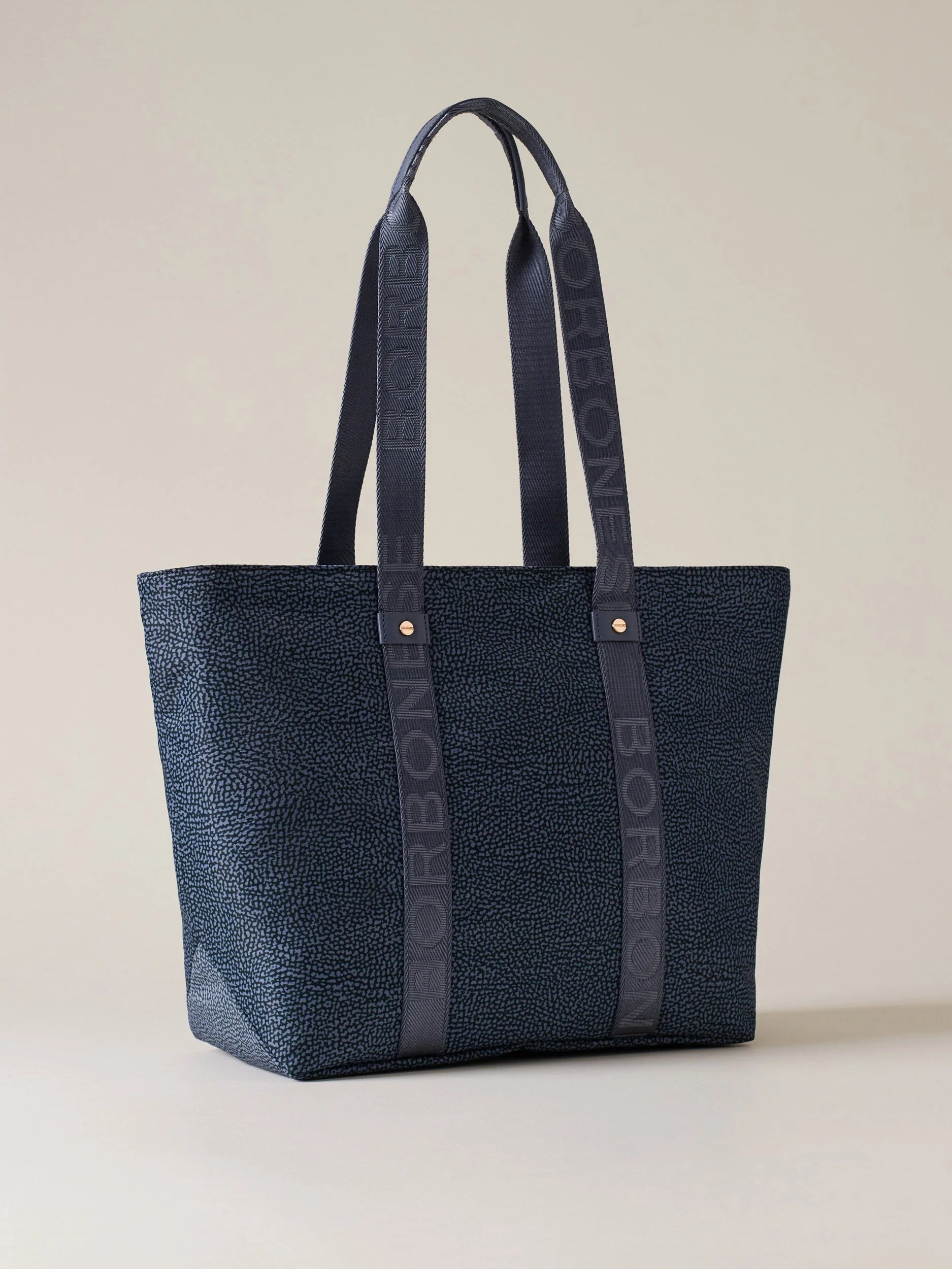 SHOPPER ECO LINE MEDIUM