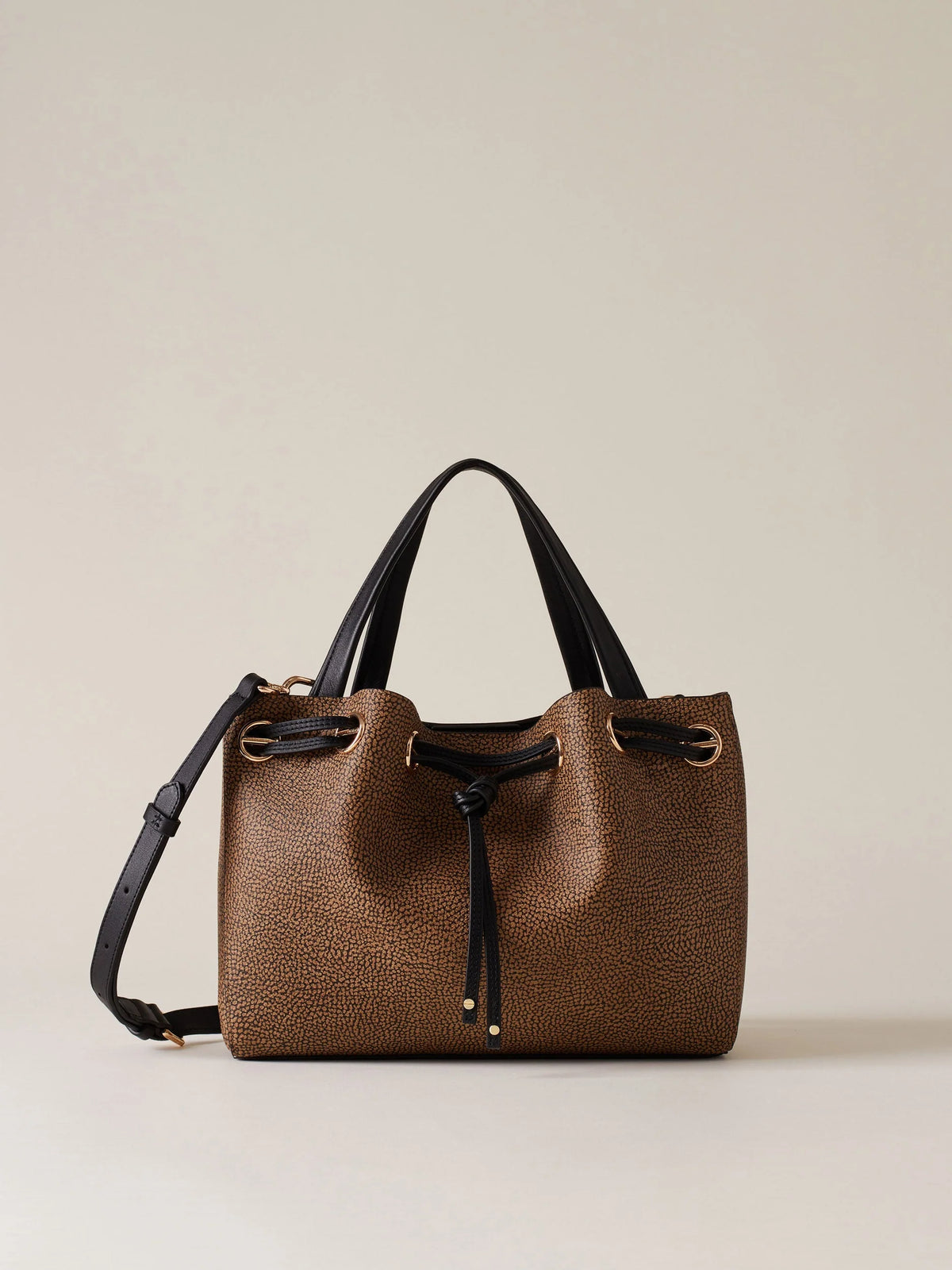 BORSA SHOPPER MAREE MEDIA