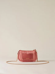 CAHIER CROSSBODY MINI