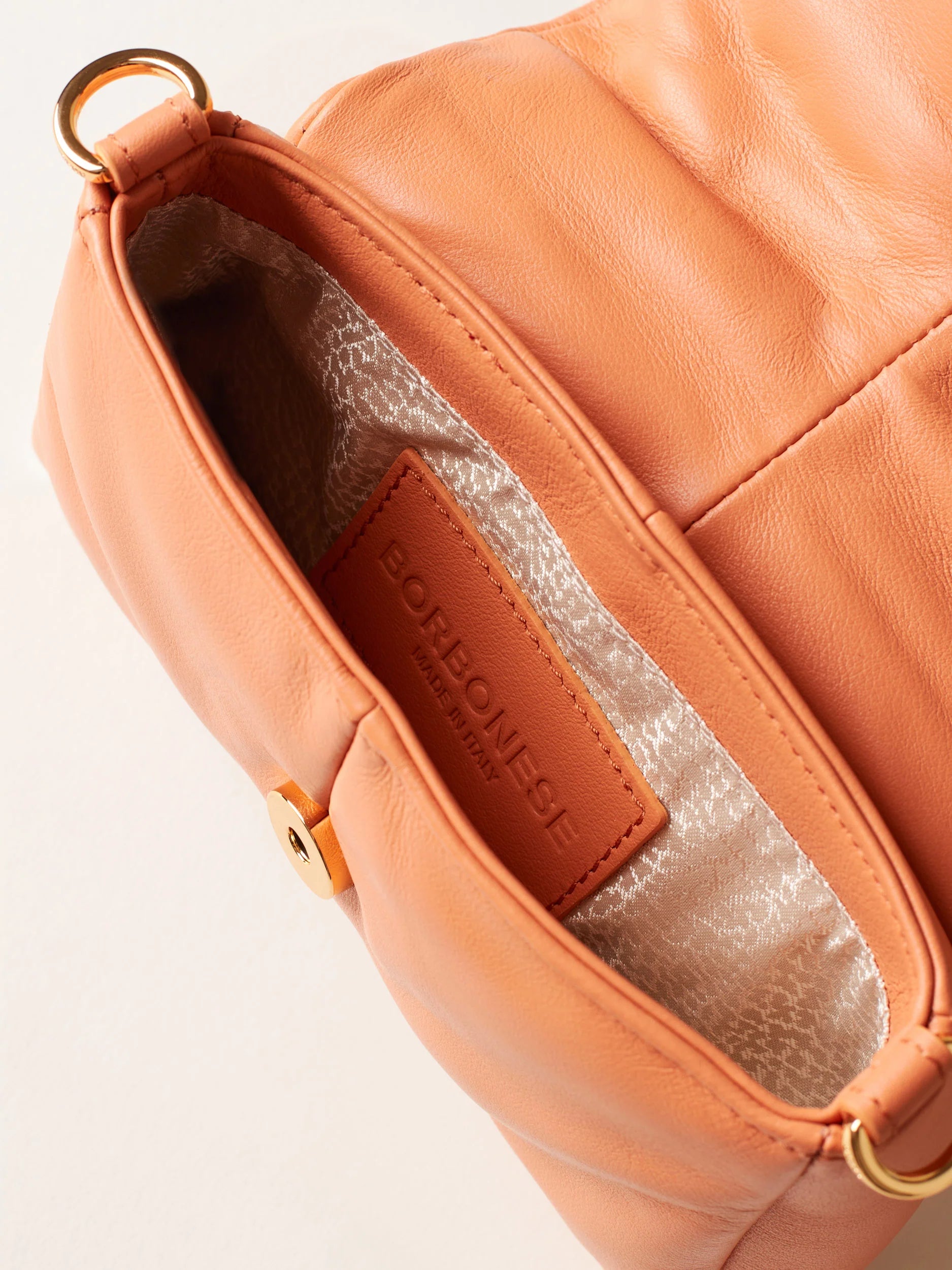 BORSA COQUETTE MINI