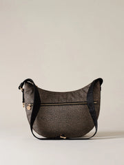 ECO LINE CROSS-BODY MEDIA
