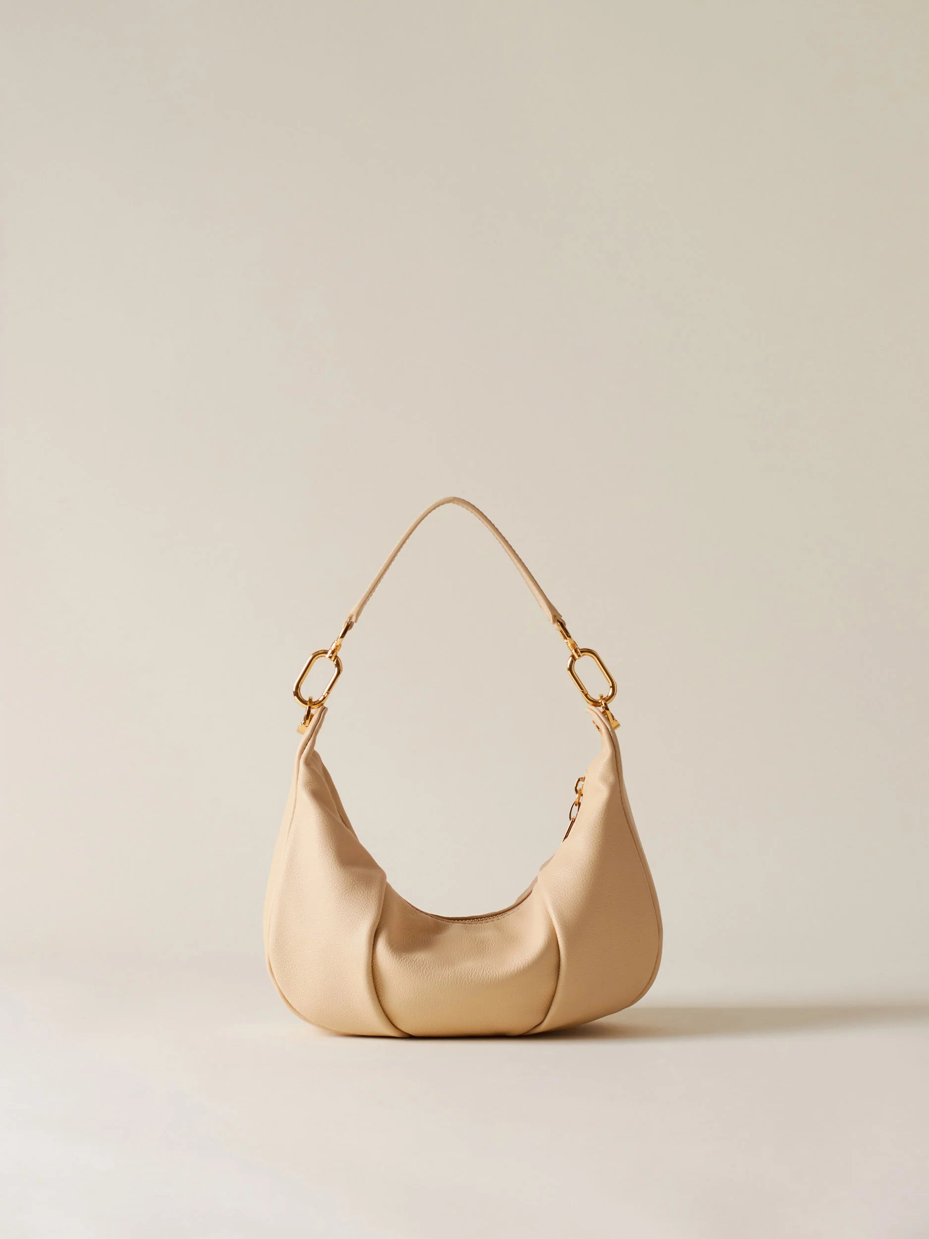 BLOOM HOBO SMALL