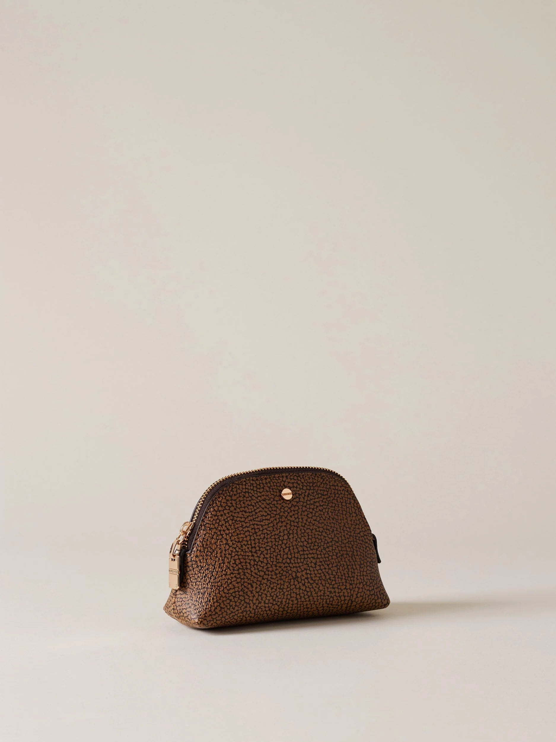 BORSA PICCOLA