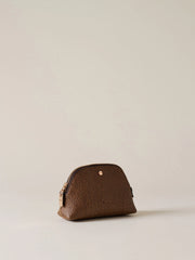 BORSA PICCOLA