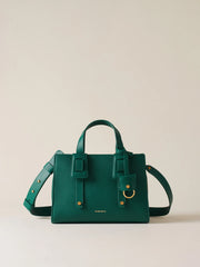 BORSA DÉJEUNER BOSTON PICCOLA