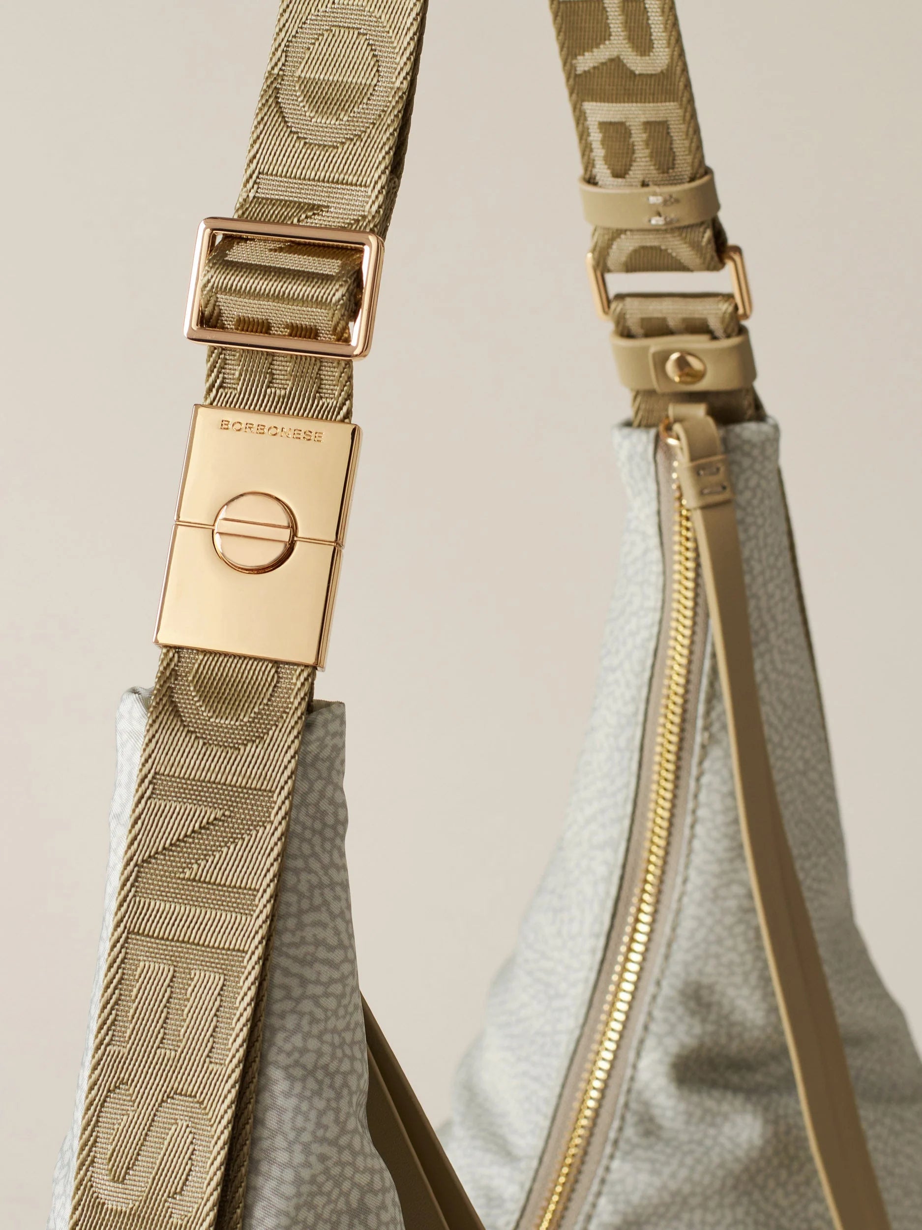 FOLD HOBO MEDIUM