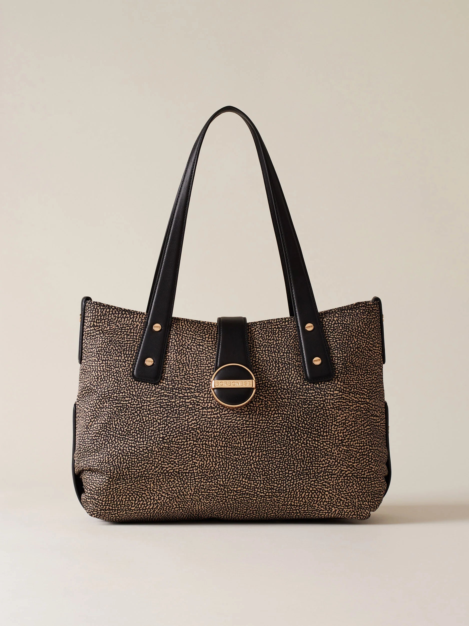 BORSA SHOPPER ECLIPSE MEDIA