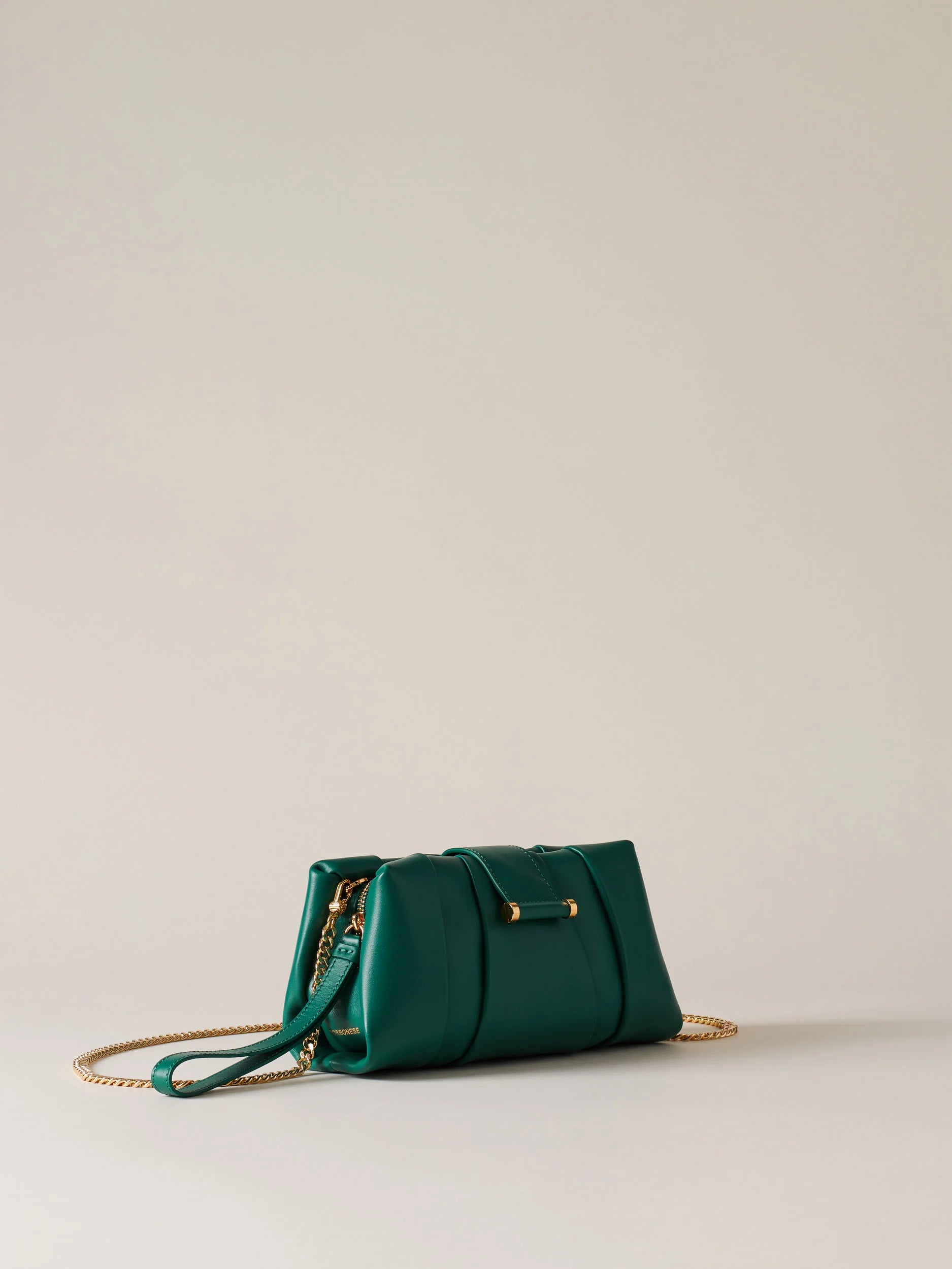 BORSA MINI L'ECLAIR