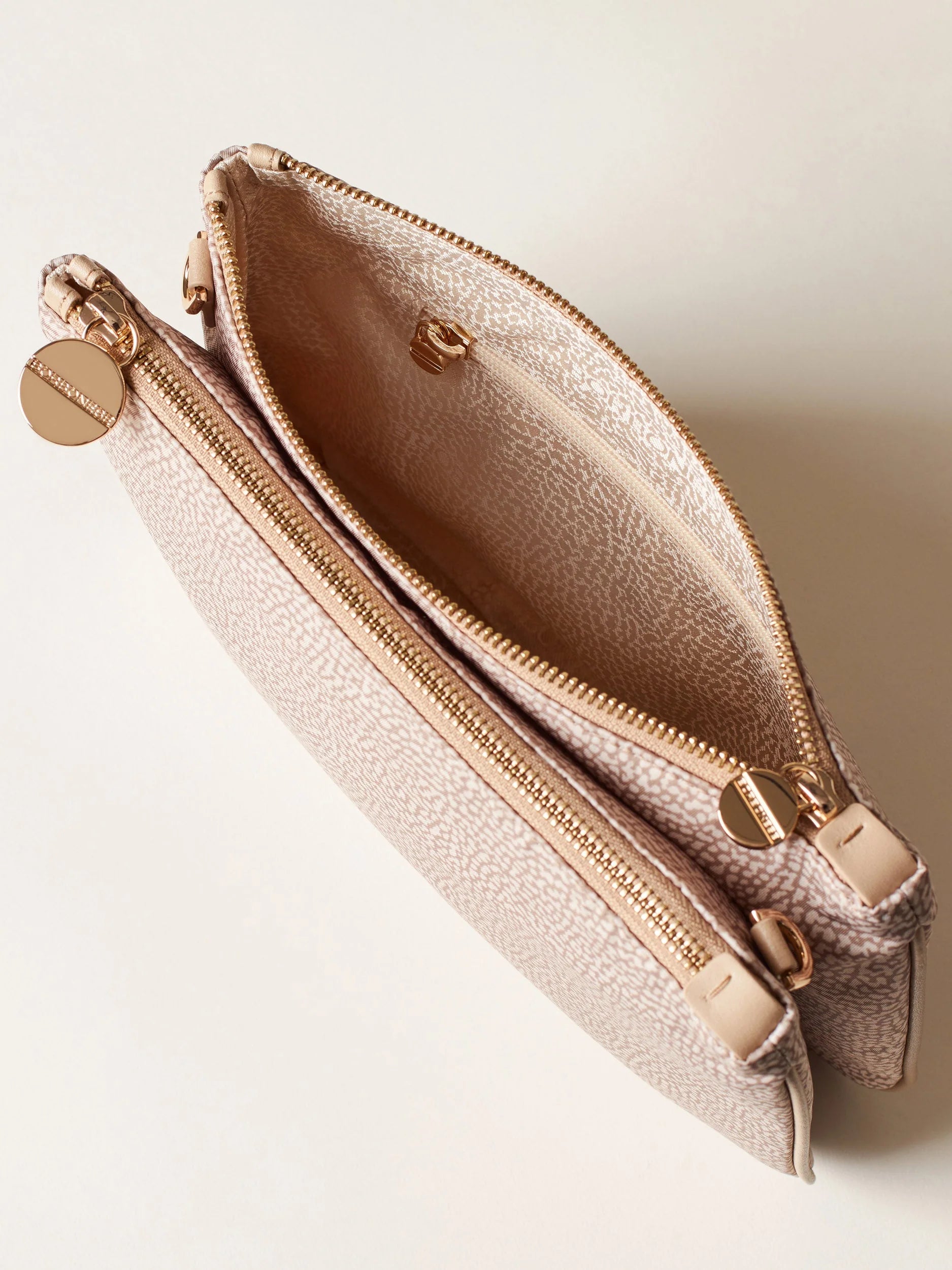 BORSA A TRACOLLA ECO LINE PICCOLA