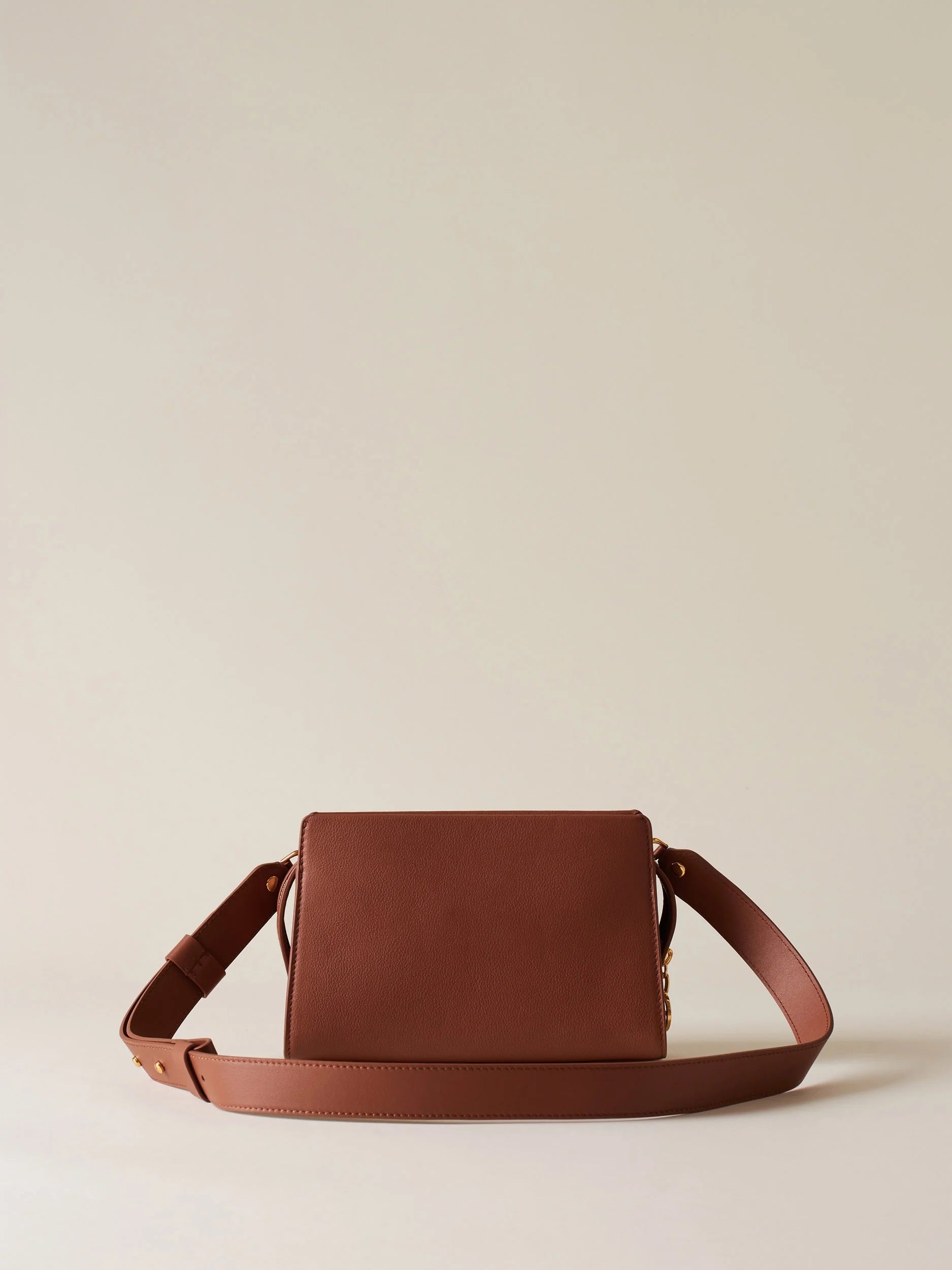 DÉJEUNER CROSSBODY SMALL