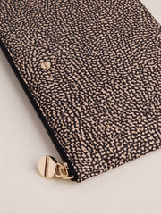 BORSA PIATTA CLASSICA