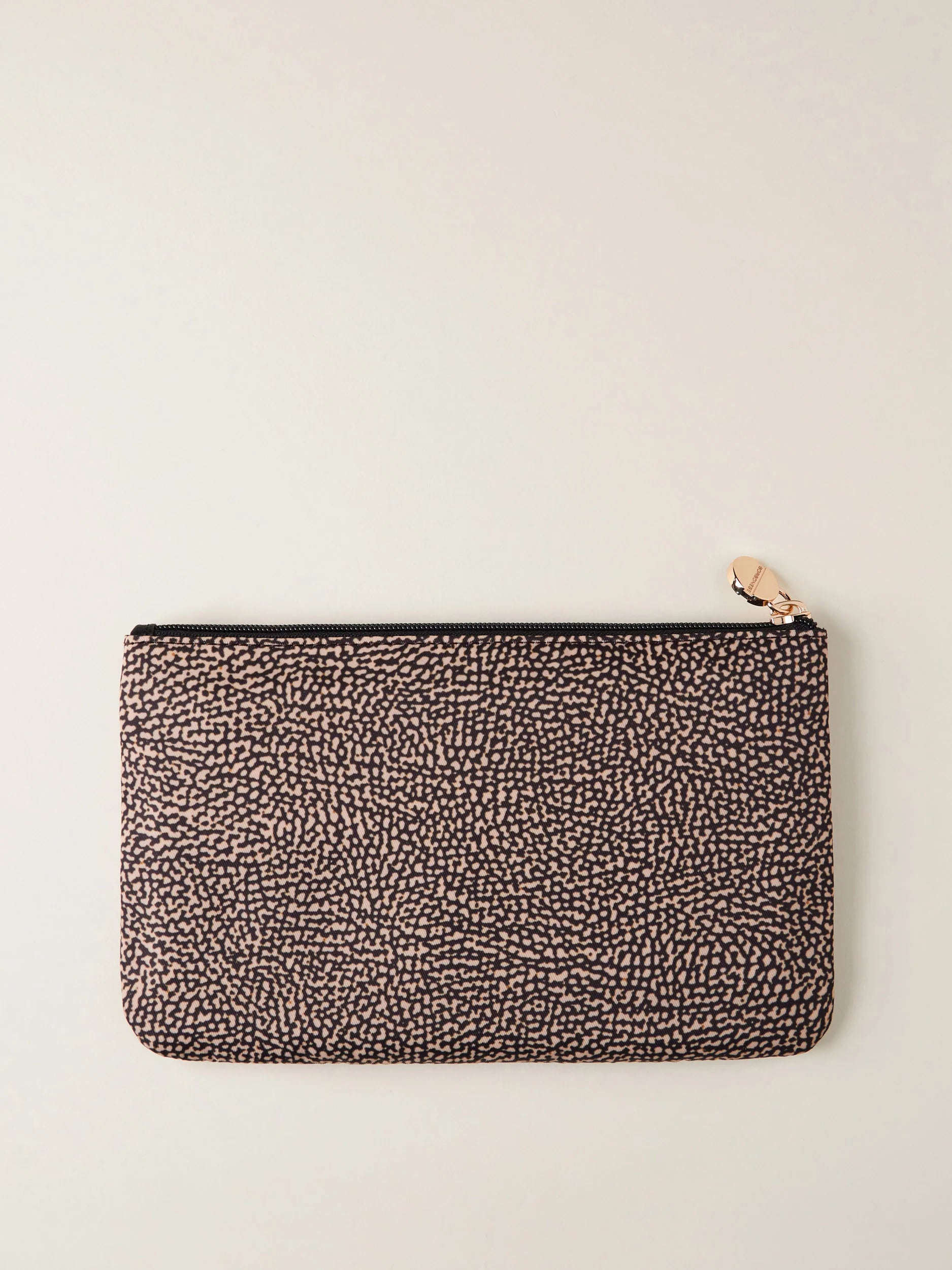 BORSA PIATTA CLASSICA