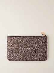 BORSA PIATTA CLASSICA