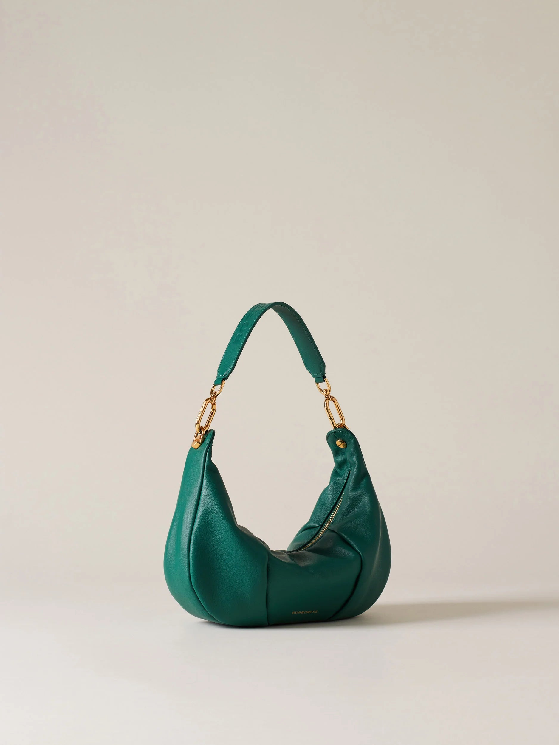 BLOOM HOBO SMALL