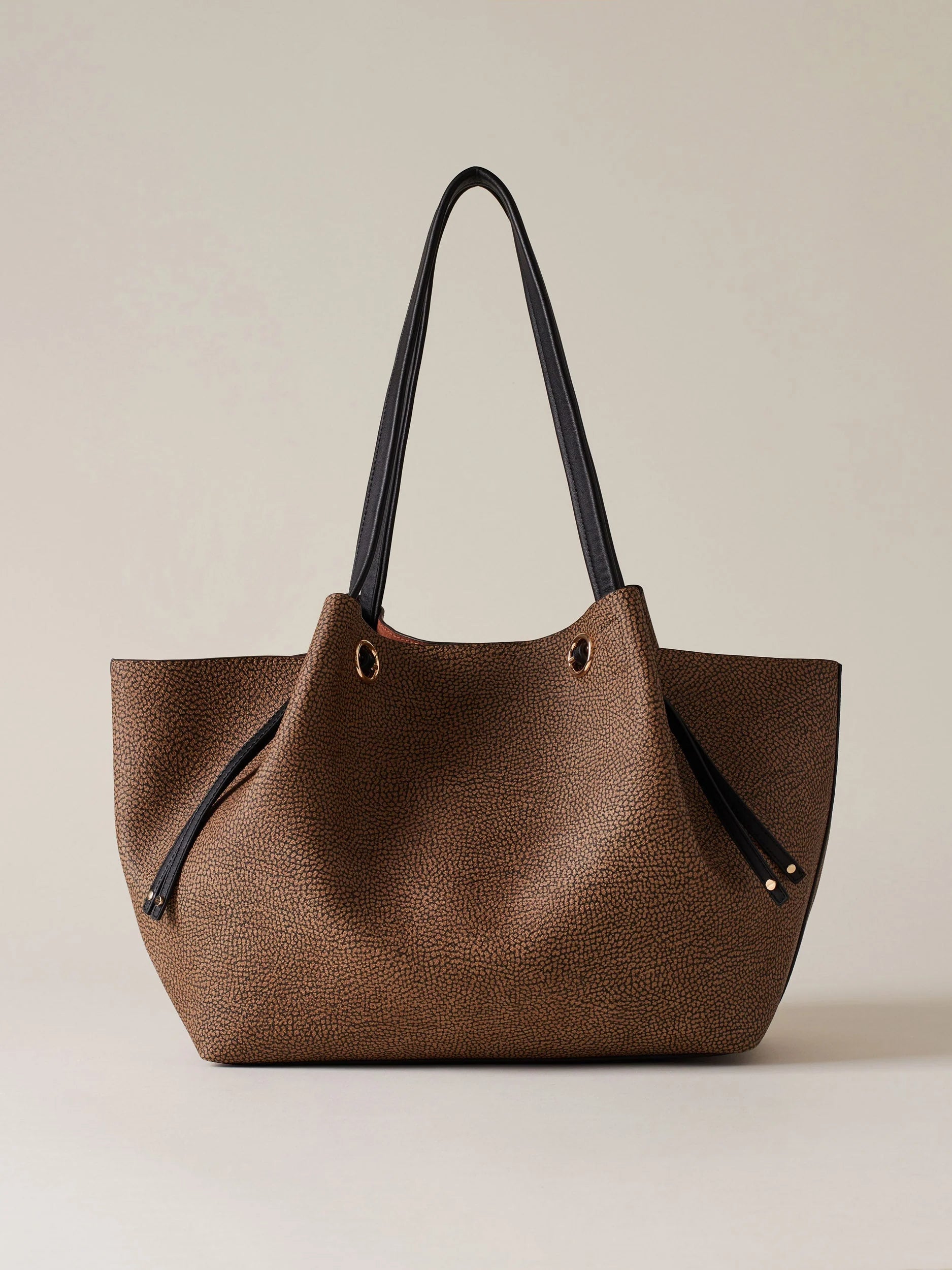 BORSA SHOPPER MAREE MEDIA