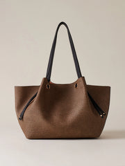 BORSA SHOPPER MAREE MEDIA
