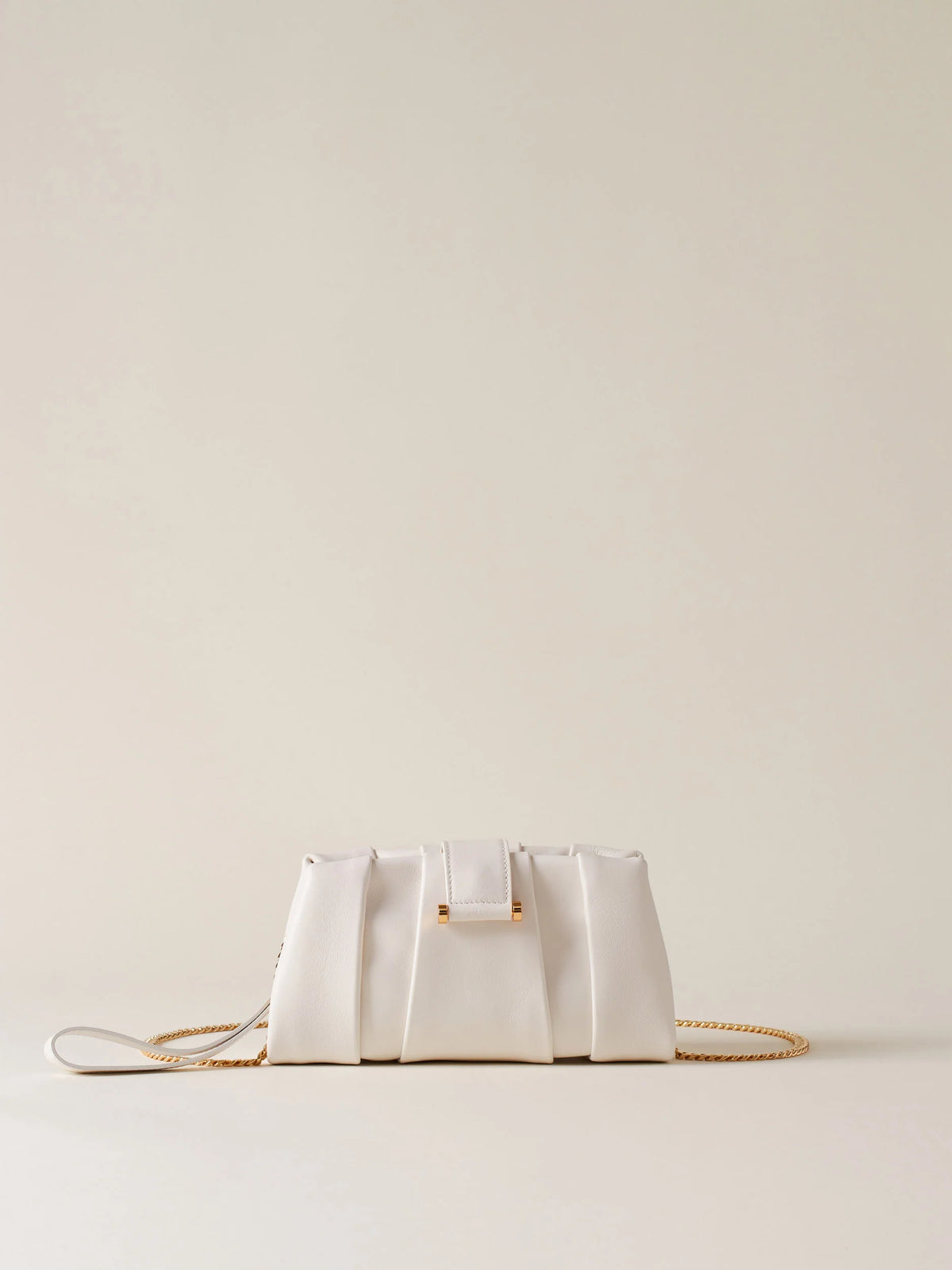 BORSA MINI L'ECLAIR