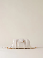 BORSA MINI L'ECLAIR