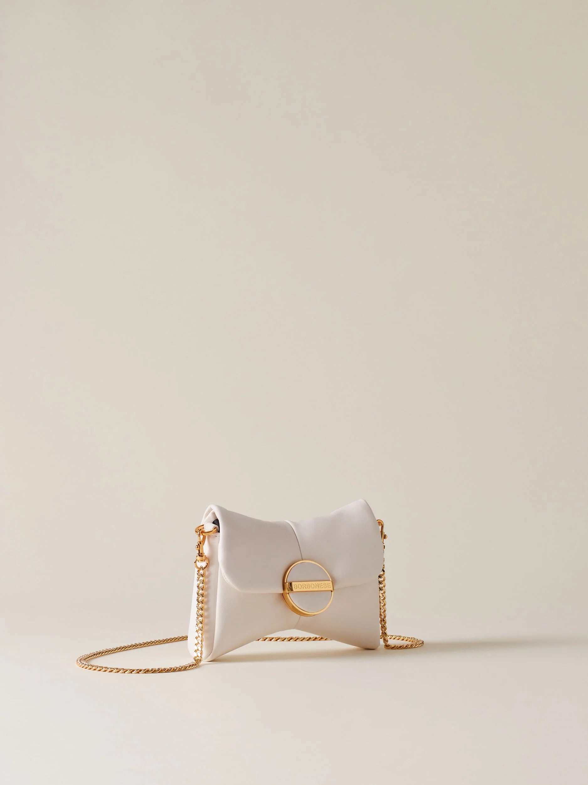 BORSA COQUETTE MINI