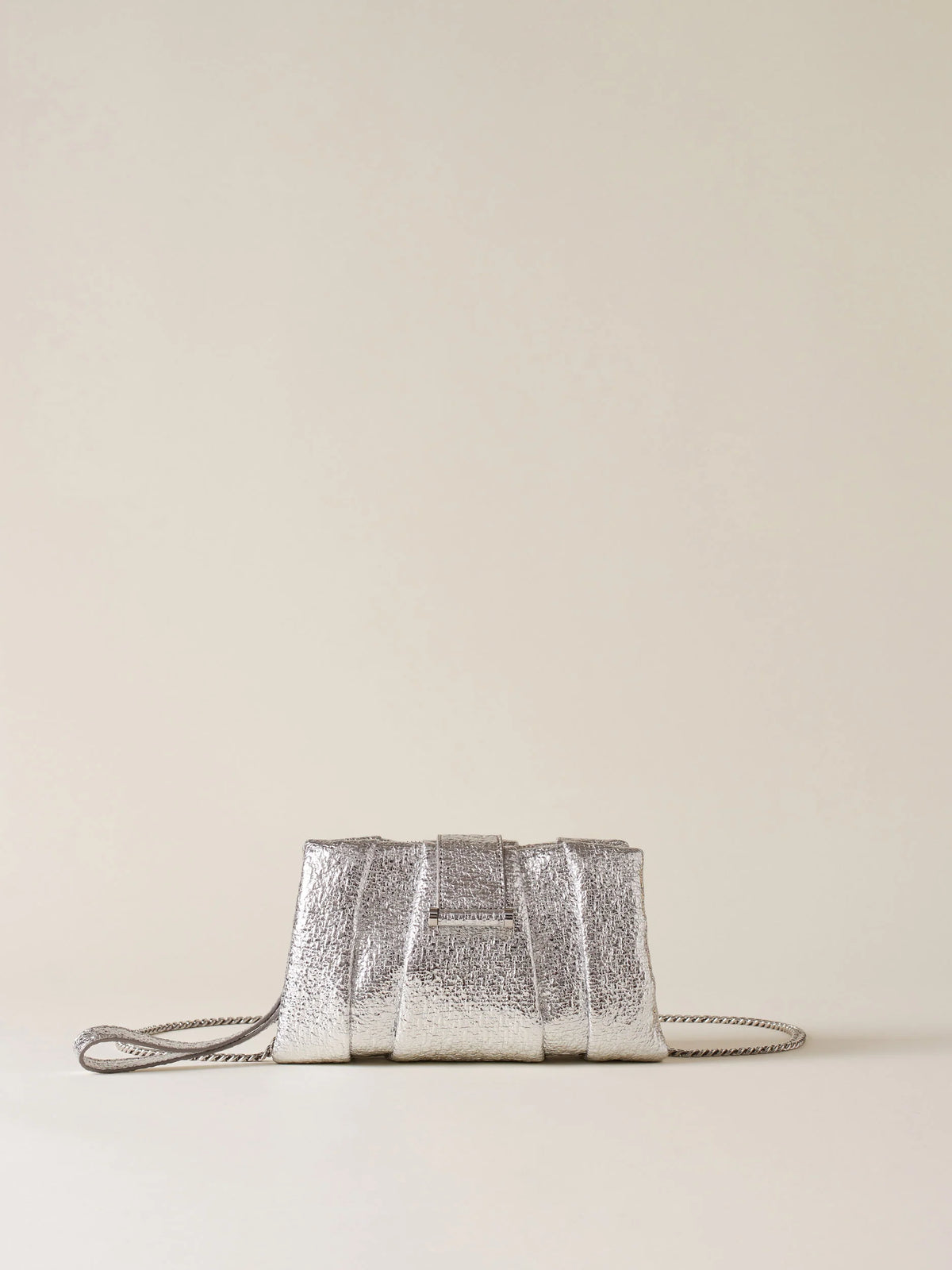 BORSA MINI L'ECLAIR