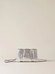 BORSA MINI L'ECLAIR
