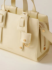 BORSA DÉJEUNER BOSTON PICCOLA