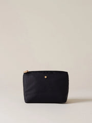BORSA CLASSICA MEDIA