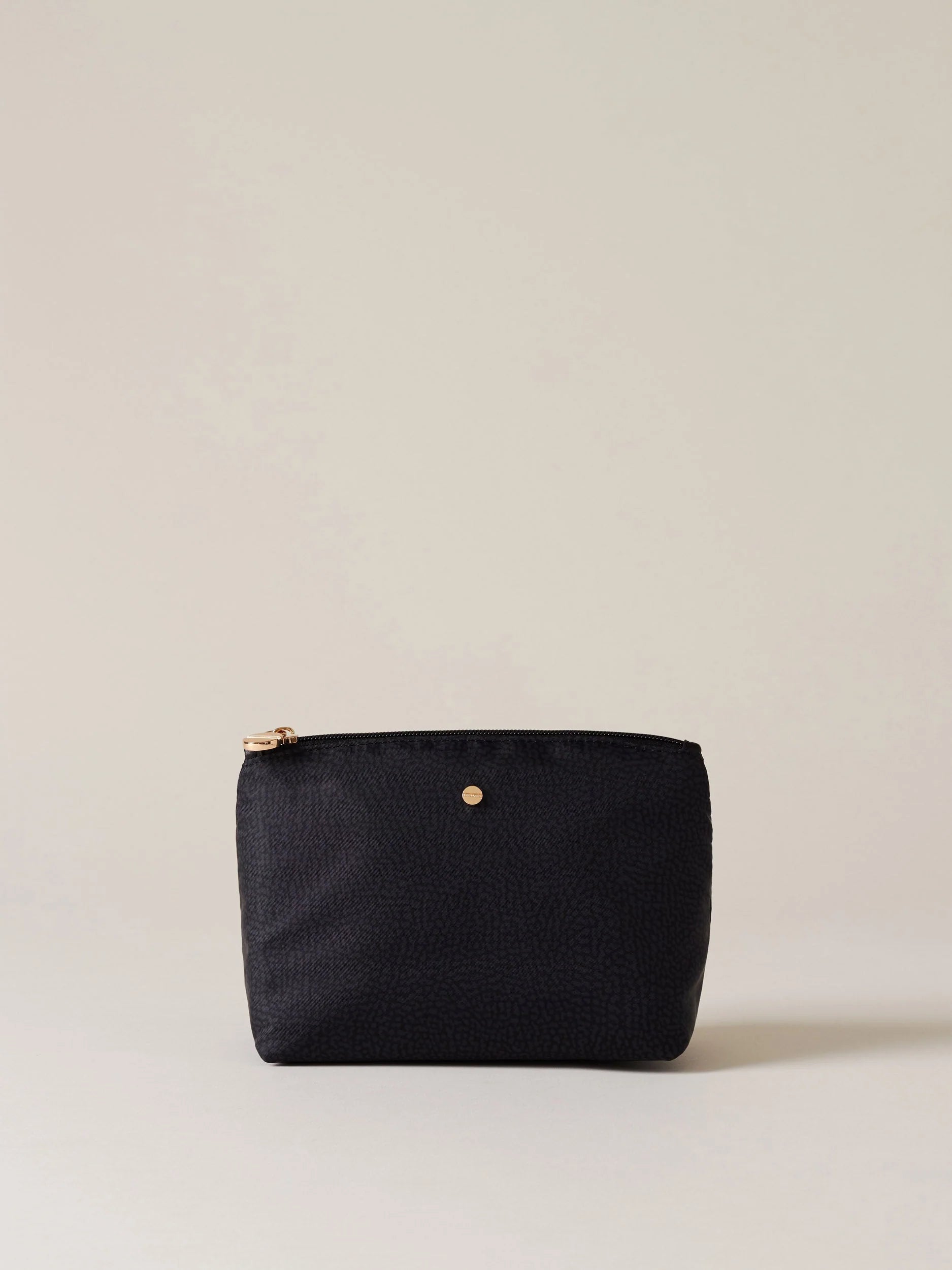 BORSA CLASSICA MEDIA