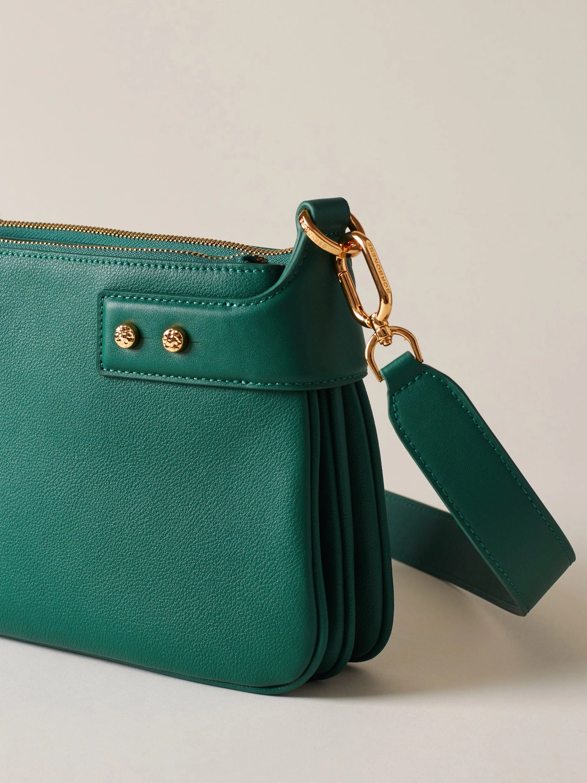 ARMOR CROSSBODY PICCOLA