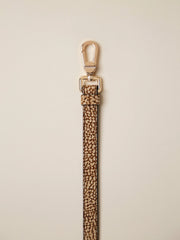 Cinturino in pelle OP