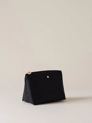 BORSA CLASSICA MEDIA