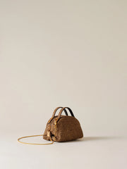 BORSA BOSTON MINI