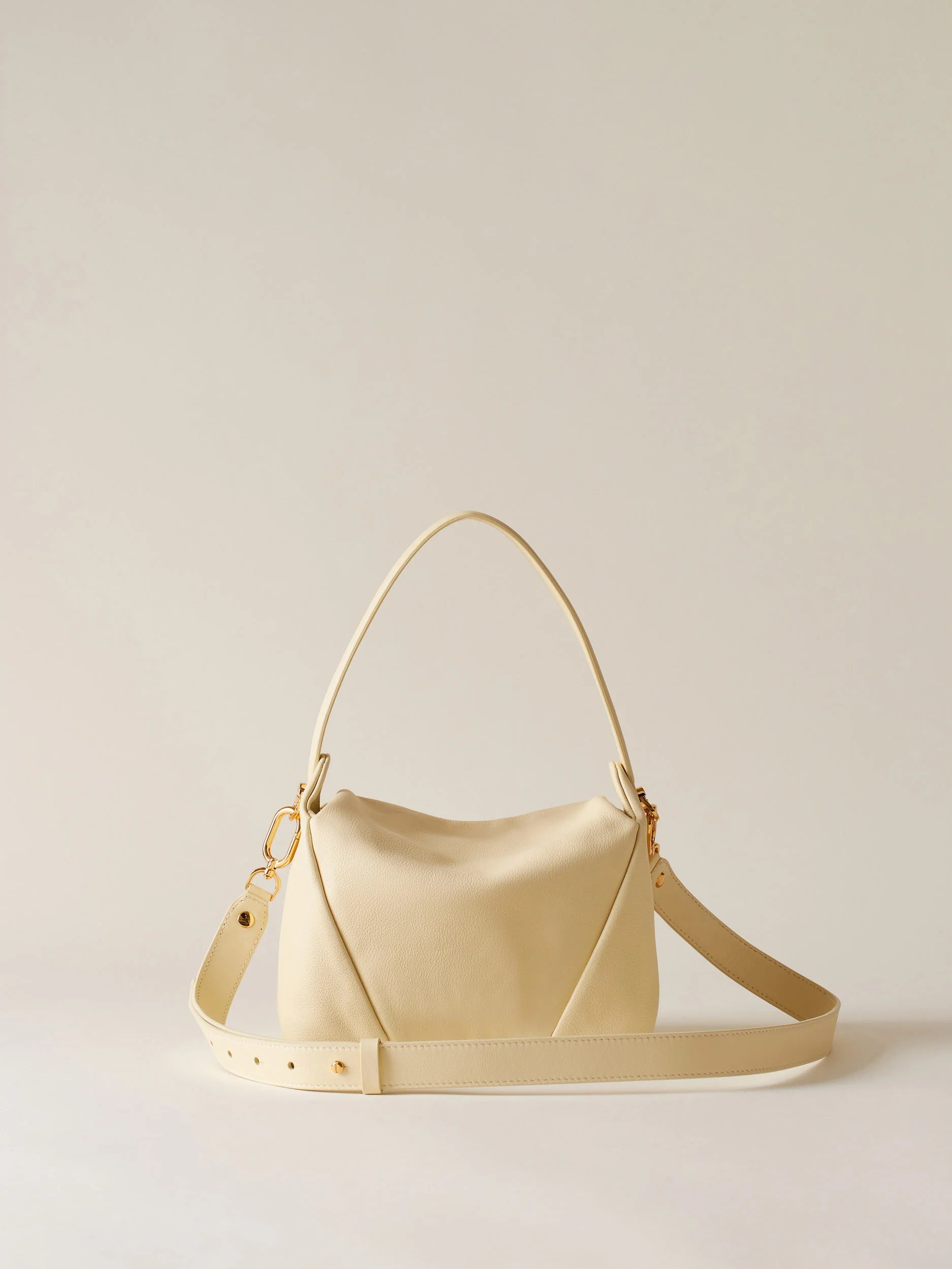 BLOOM HOBO SMALL