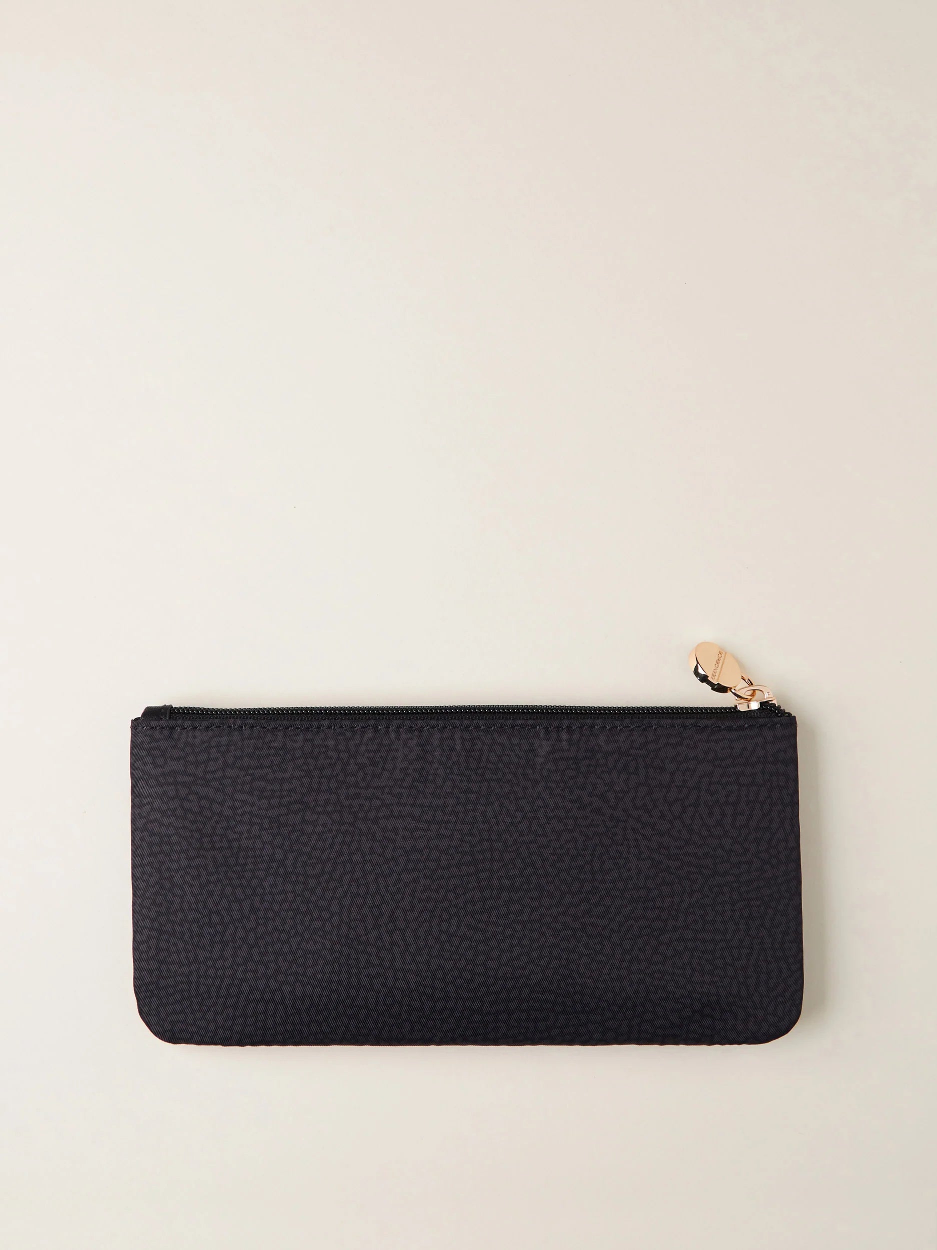 BORSA PIATTA CLASSICA