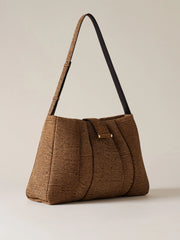 BORSA HOBO L'ECLAIR