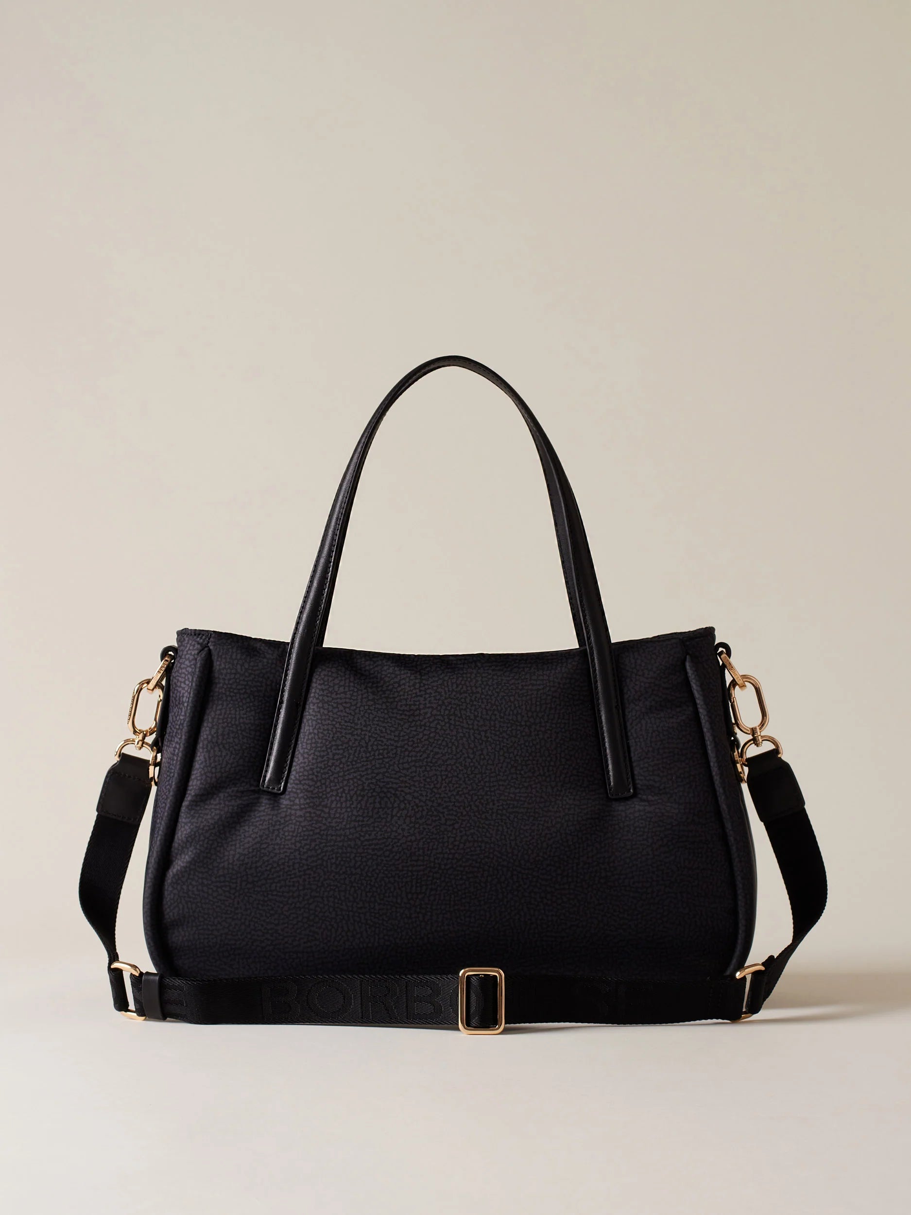 BORSA SHOPPER CAHIER MEDIA